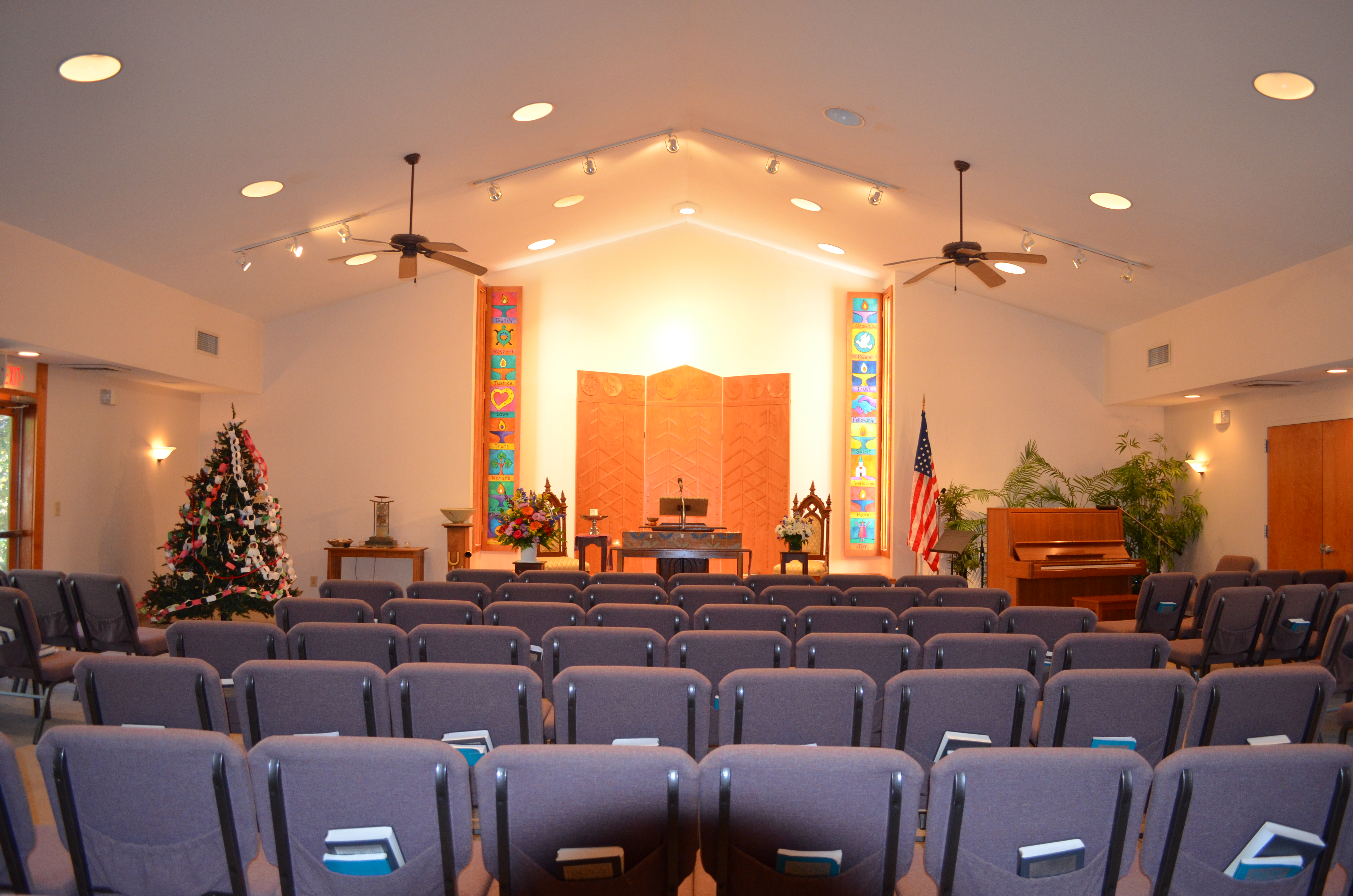 ./2016/25 - John's Memorial/DSC_0397.JPG